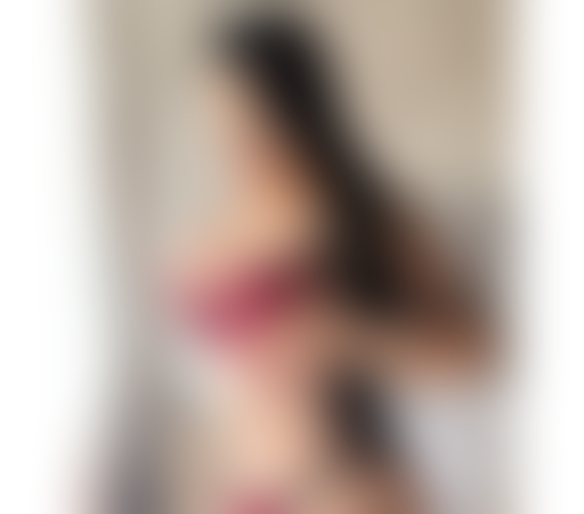 Escorts Staffordshire Stoke-on-Trent - Photos for MANUELLA LATINA REAL PICTURE VERY ROT